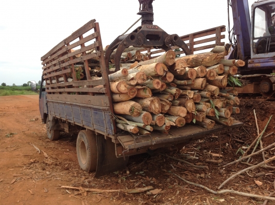 ขายMitsubishi canter 115แรง 120000 ขายMitsubishi canter 115แรง 120000