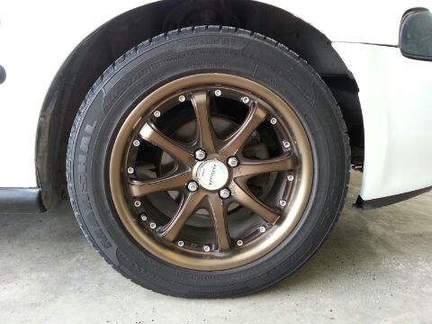 ขายชีวิค 3 ประตู สีขาว