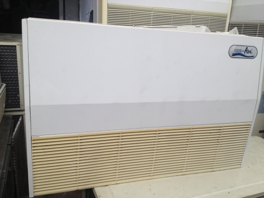 ขายแอร์ขนาด1ตันมี 20ชุด ชุดละ 2500 ขายแอร์ขนาด1ตันมี 20ชุด ชุดละ 2500