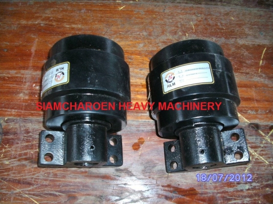 Spare part 9092400 ROLLER; UPPER ASS'Y (Hitachi)เรากล้าถ้าให้คุณทดสอบก่อนซื้อ(พร้อมรับประกันให้อีก1ปี)ยี่ห้อนี้มีที่เราเจ้าเดียวในไทย