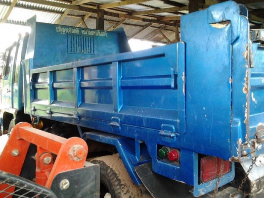 ขาย6ล้อดั๊มดินสวยๆ HINO FD3HJA HO7D 195HP แห้งจัด แรงดี ช่วงล่างคัสซีดี ซับบนล่างแข็งแรงพร้อมลุยงานหนัก กระบะดั๊มเหล็ก สภาพสวยพื้นดีข้างดี หัวบางสวยภายในครบ แอร์ พ.พาวเวอร์ ทริฟฟี่ ยางดี6เส้น สีสีนสวย พร้อมใช้ พร้อมลุยงาน เอกสารเล่มทะเบียนครบ ราคาต่อรองไ ขาย6ล้อดั๊มดินสวยๆ HINO FD3HJA HO7D 195HP แห้งจัด แรงดี ช่วงล่างคัสซีดี ซับบนล่างแข็งแรงพร้อมลุยงานหนัก กระบะดั๊มเหล็ก สภาพสวยพื้นดีข้างดี หัวบางสวยภายในครบ แอร์ พ.พาวเวอร์ ทริฟฟี่ ยางดี6เส้น สีสีนสวย พร้อมใช้ พร้อมลุยงาน เอกสารเล่มทะเบียนครบ ราคาต่อรองไ