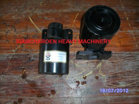 Spare part 203-30-00120 CARRIER ROLLER ASS'Y (Komatsu)เรากล้าถ้าให้คุณทดสอบก่อนซื้อ(พร้อมรับประกันให้อีก1ปี)ยี่ห้อนี้มีที่เราเจ้าเดียวในไทย Spare part 203-30-00120 CARRIER ROLLER ASS'Y (Komatsu)เรากล้าถ้าให้คุณทดสอบก่อนซื้อ(พร้อมรับประกันให้อีก1ปี)ยี่ห้อนี้มีที่เราเจ้าเดียวในไทย