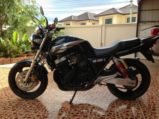 cb 400 ปี 94 อินวอย+สพม