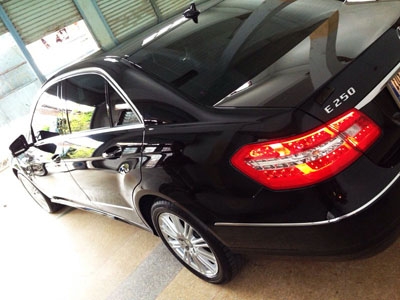 ขายแล้วครับผม ขายแล้วครับผม