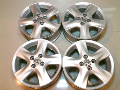 ชุดละ 5,500- แม็กซ์ 15 นิ้ว ขนาด 4 รู100 ยาริส วิออส และสี่รูรุ่นอื่นได้หมดครับ ชุดละ 5,500- แม็กซ์ 15 นิ้ว ขนาด 4 รู100 ยาริส วิออส และสี่รูรุ่นอื่นได้หมดครับ