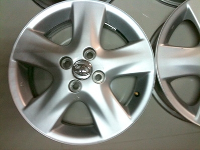 ชุดละ 5,500- แม็กซ์ 15 นิ้ว ขนาด 4 รู100 ยาริส วิออส และสี่รูรุ่นอื่นได้หมดครับ ชุดละ 5,500- แม็กซ์ 15 นิ้ว ขนาด 4 รู100 ยาริส วิออส และสี่รูรุ่นอื่นได้หมดครับ