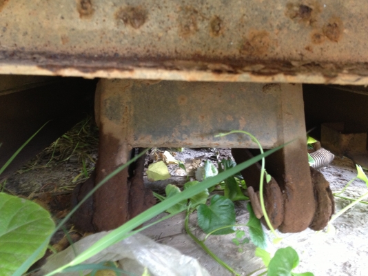 ขายกระบะดั๊ม3.8ม. พร้อมกระบอก ปั๊ม อุปกรณ์ครบชุดยกลงจากNPR120 ขายกระบะดั๊ม3.8ม. พร้อมกระบอก ปั๊ม อุปกรณ์ครบชุดยกลงจากNPR120