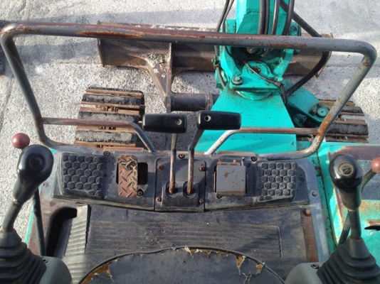 ขาย PC30-7 #22439 นำเข้าจากประเทศญี่ปุ่น ติดต่อ อำพล 090-9694506/ 080-3031241 ขาย PC30-7 #22439 นำเข้าจากประเทศญี่ปุ่น ติดต่อ อำพล 090-9694506/ 080-3031241