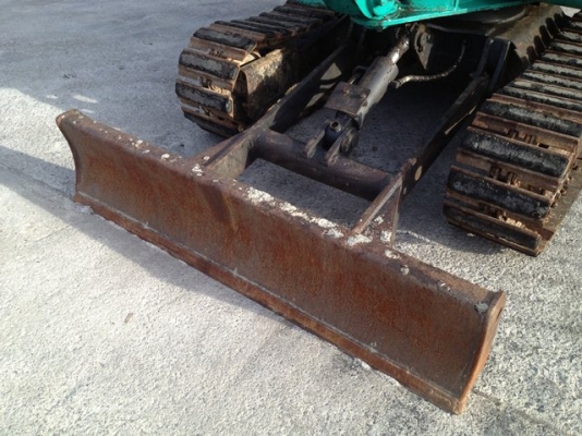 ขาย PC30-7 #22439 นำเข้าจากประเทศญี่ปุ่น ติดต่อ อำพล 090-9694506/ 080-3031241 ขาย PC30-7 #22439 นำเข้าจากประเทศญี่ปุ่น ติดต่อ อำพล 090-9694506/ 080-3031241