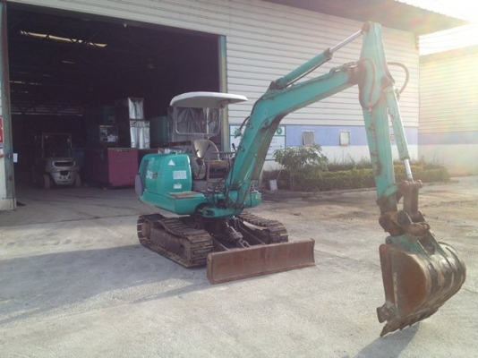 ขาย PC30-7 #22439 นำเข้าจากประเทศญี่ปุ่น ติดต่อ อำพล 090-9694506/ 080-3031241 ขาย PC30-7 #22439 นำเข้าจากประเทศญี่ปุ่น ติดต่อ อำพล 090-9694506/ 080-3031241