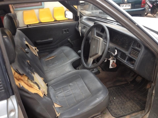 ขาย FORD MARATHON ถูกๆครับ75000 ขาย FORD MARATHON ถูกๆครับ75000