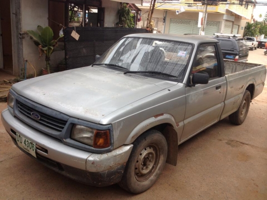 ขาย FORD MARATHON ถูกๆครับ75000 ขาย FORD MARATHON ถูกๆครับ75000