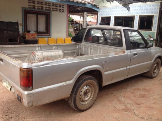 ขาย FORD MARATHON ถูกๆครับ75000 ขาย FORD MARATHON ถูกๆครับ75000