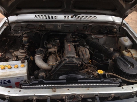 ขาย FORD MARATHON ถูกๆครับ75000 ขาย FORD MARATHON ถูกๆครับ75000