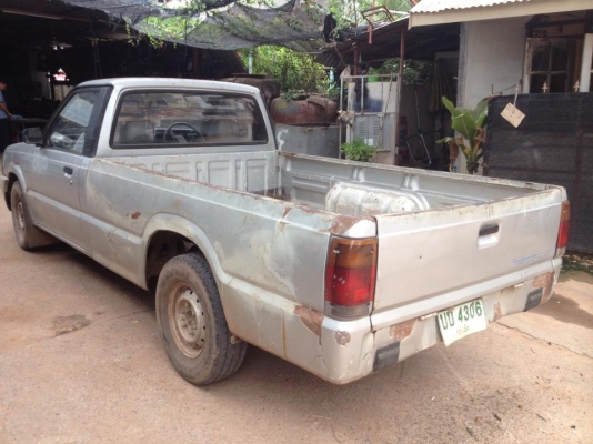 ขาย FORD MARATHON ถูกๆครับ75000 ขาย FORD MARATHON ถูกๆครับ75000