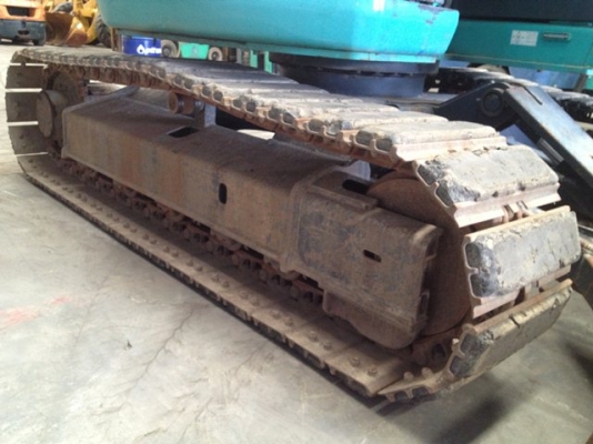 ขาย SK70SR #YT04-09546