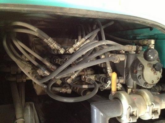 ขาย SK70SR #YT04-09546