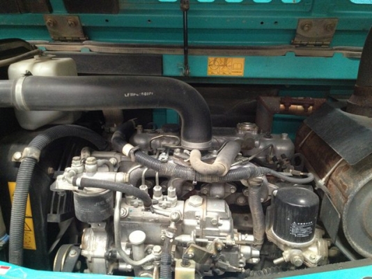 ขาย SK70SR #YT04-09546