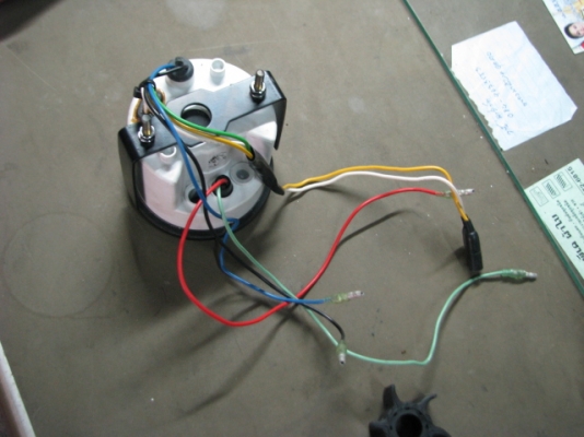 ไมล์วัดรอบมือ2