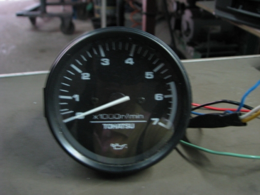 ไมล์วัดรอบมือ2