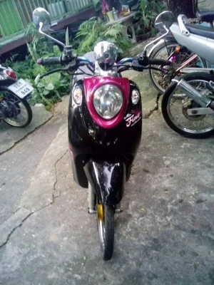 ขายพีโนปี55ถูกๆๆ12900