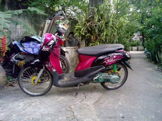 ขายพีโนปี55ถูกๆๆ12900