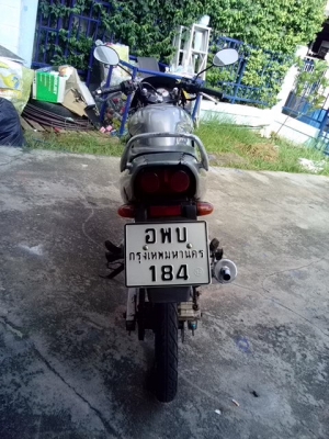 ขายls125เดิมๆๆ ขายls125เดิมๆๆ