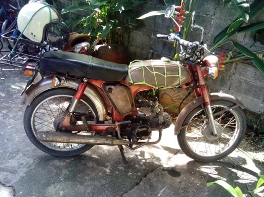 ขายyl2เครืองเวฟ