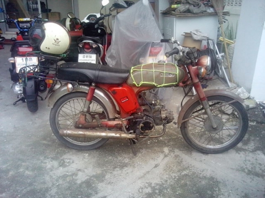 ขายyl2เครืองเวฟ