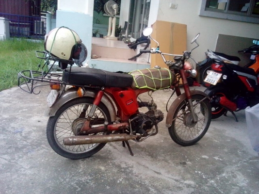 ขายyl2เครืองเวฟ