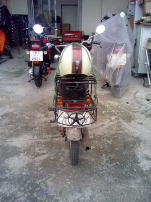 ขายyl2เครืองเวฟ