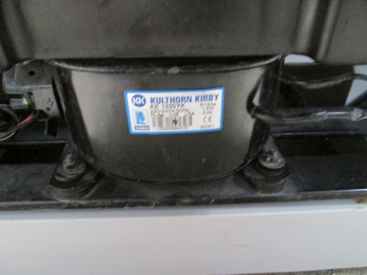 พร้อมใช้  ตู้เย็น    สำหรับครอบครัว   เย็นครับ    ท่านผู้ชม