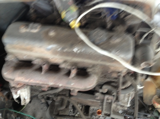 -ขายเครื่อง[บวกเกียไอ้หน่มทางหลวง88แรงถูกๆ