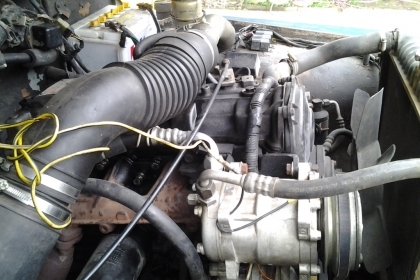 ขายรถจี๊ป ขายรถจี๊ป