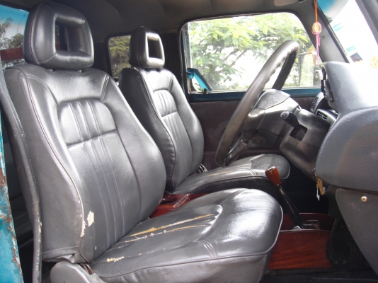 ขายรถจี๊ป ขายรถจี๊ป