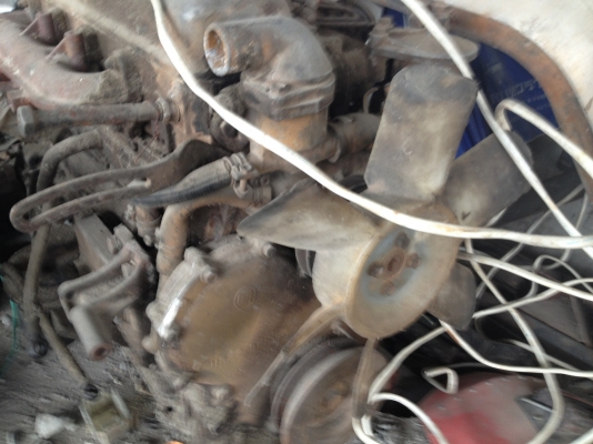 -ขายเครื่อง[บวกเกียไอ้หน่มทางหลวง88แรงถูกๆ