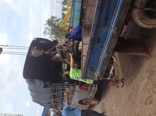 -ขายเครื่อง[บวกเกียไอ้หน่มทางหลวง88แรงถูกๆ