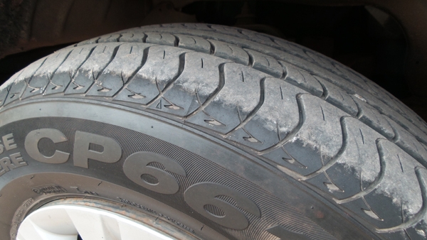 ขาย toyota hiace 1995 เครื่อง 2L ดีเซล