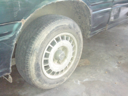 ขายIZUSU TFR 2500 ปี32 ถูกครับ