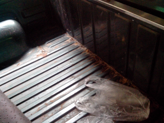 ขายIZUSU TFR 2500 ปี32 ถูกครับ