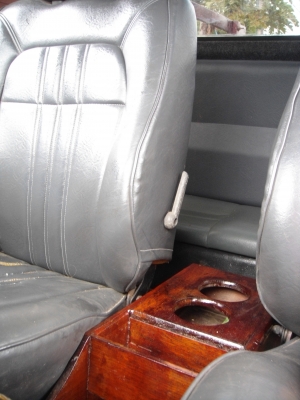 ขายรถจี๊ป ขายรถจี๊ป