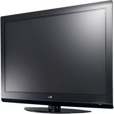 หมดแล้วหมดเลย  TV ราคาไม่แพงอย่างที่คิด