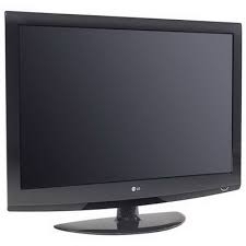 หมดแล้วหมดเลย  TV ราคาไม่แพงอย่างที่คิด