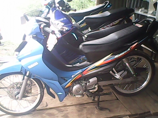 สปาคZ ถูกๆพร้อมใช้