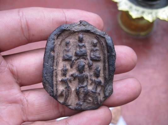 ให้เช่าบูชาพระกรุเนื้อดินทางใต้ ให้เช่าบูชาพระกรุเนื้อดินทางใต้