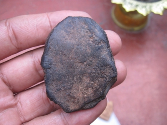 ให้เช่าบูชาพระกรุเนื้อดินทางใต้ ให้เช่าบูชาพระกรุเนื้อดินทางใต้