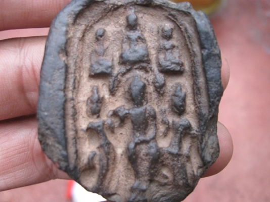 ให้เช่าบูชาพระกรุเนื้อดินทางใต้ ให้เช่าบูชาพระกรุเนื้อดินทางใต้