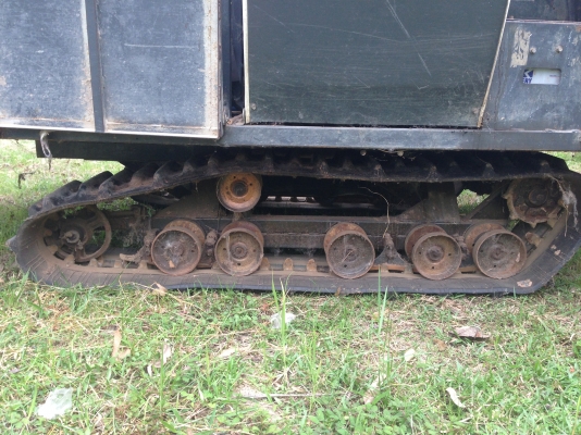 รถเกียว คูโบต้า  มีภาพวีดีโอ รุ่น DC 60 รถใช้งานมาแล้ว 2462 ช ม  รถมือหนึ่ง ป้ายแดง รถสวยพร้อมใช้งาน เครื่องยนต์ดี ช่วงล่างดี สนใจติดต่อ 081-9972972 089-8451778 คุณ ชัยยามินิมาท์ร