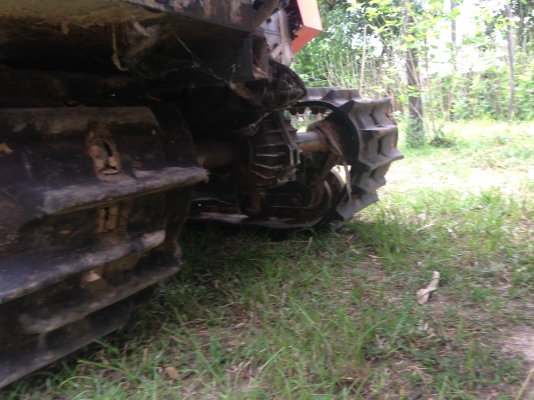 รถเกียว คูโบต้า  มีภาพวีดีโอ รุ่น DC 60 รถใช้งานมาแล้ว 2462 ช ม  รถมือหนึ่ง ป้ายแดง รถสวยพร้อมใช้งาน เครื่องยนต์ดี ช่วงล่างดี สนใจติดต่อ 081-9972972 089-8451778 คุณ ชัยยามินิมาท์ร