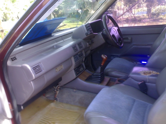 ขาย ISUZU แวนปี35 สภาพเครื่องดี คัทชีสวยๆ เครื่องดีมากๆ ขับดีด้วย ขาย ISUZU แวนปี35 สภาพเครื่องดี คัทชีสวยๆ เครื่องดีมากๆ ขับดีด้วย